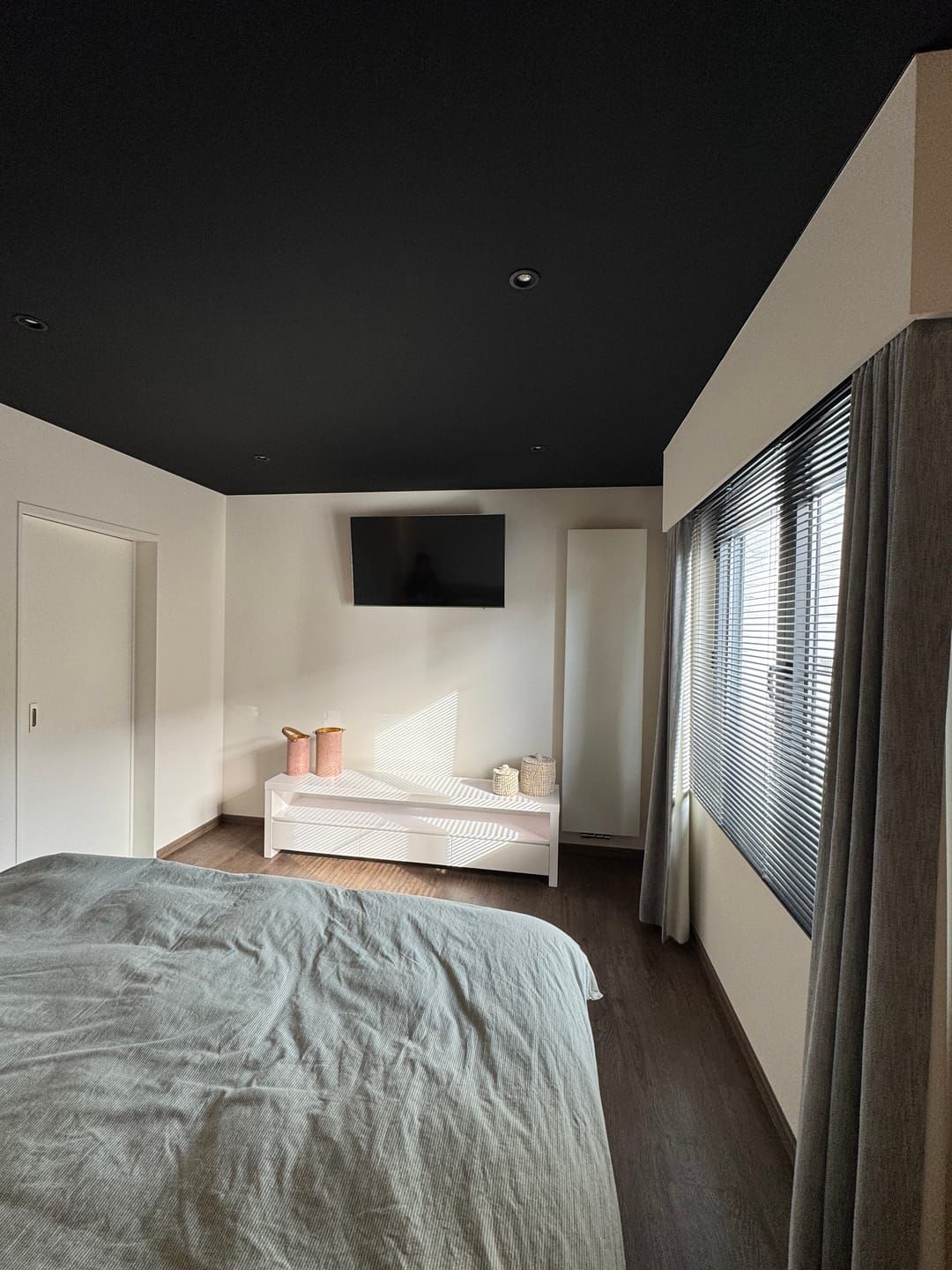 recent volledig vernieuwde bungalow in een rustige wijk - foto 6