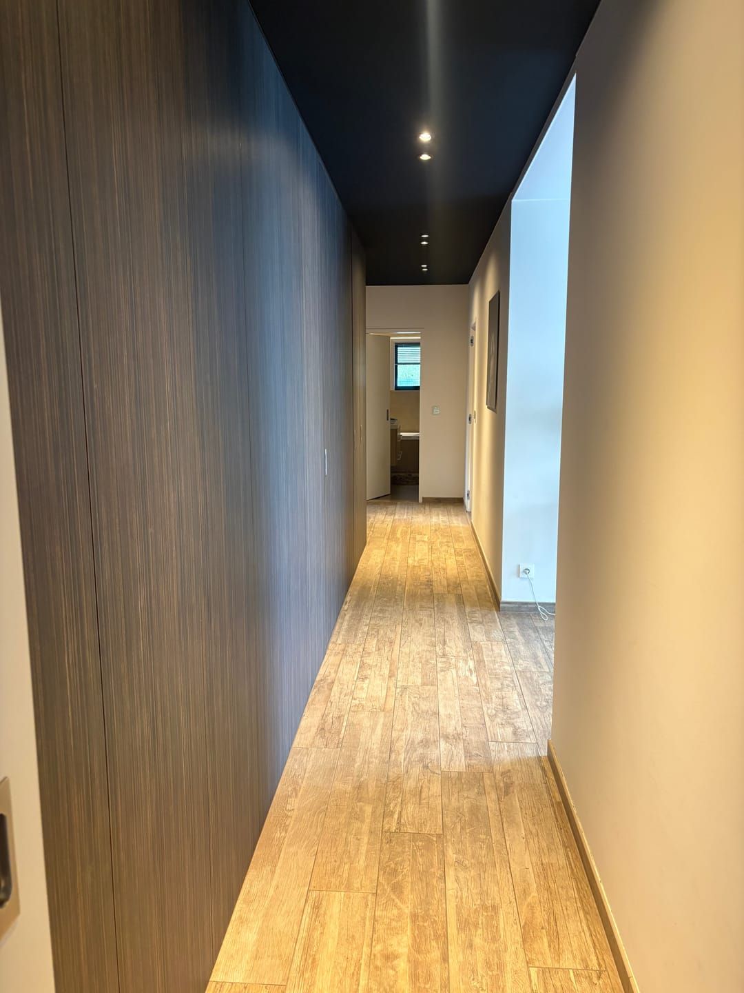 recent volledig vernieuwde bungalow in een rustige wijk - foto 8
