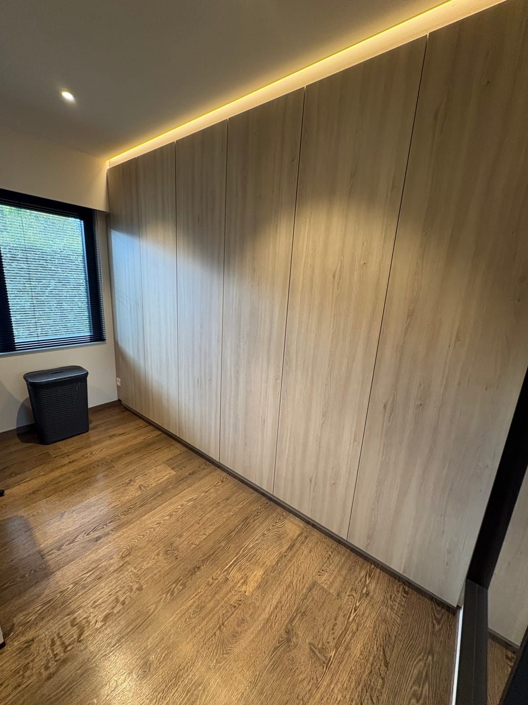 recent volledig vernieuwde bungalow in een rustige wijk - foto 9