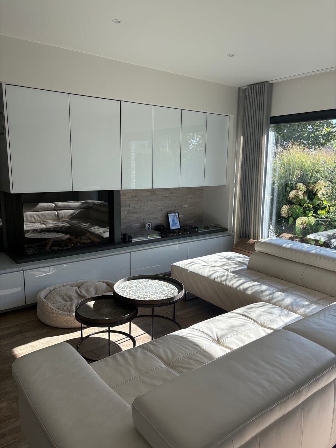 recent volledig vernieuwde bungalow in een rustige wijk - foto 10