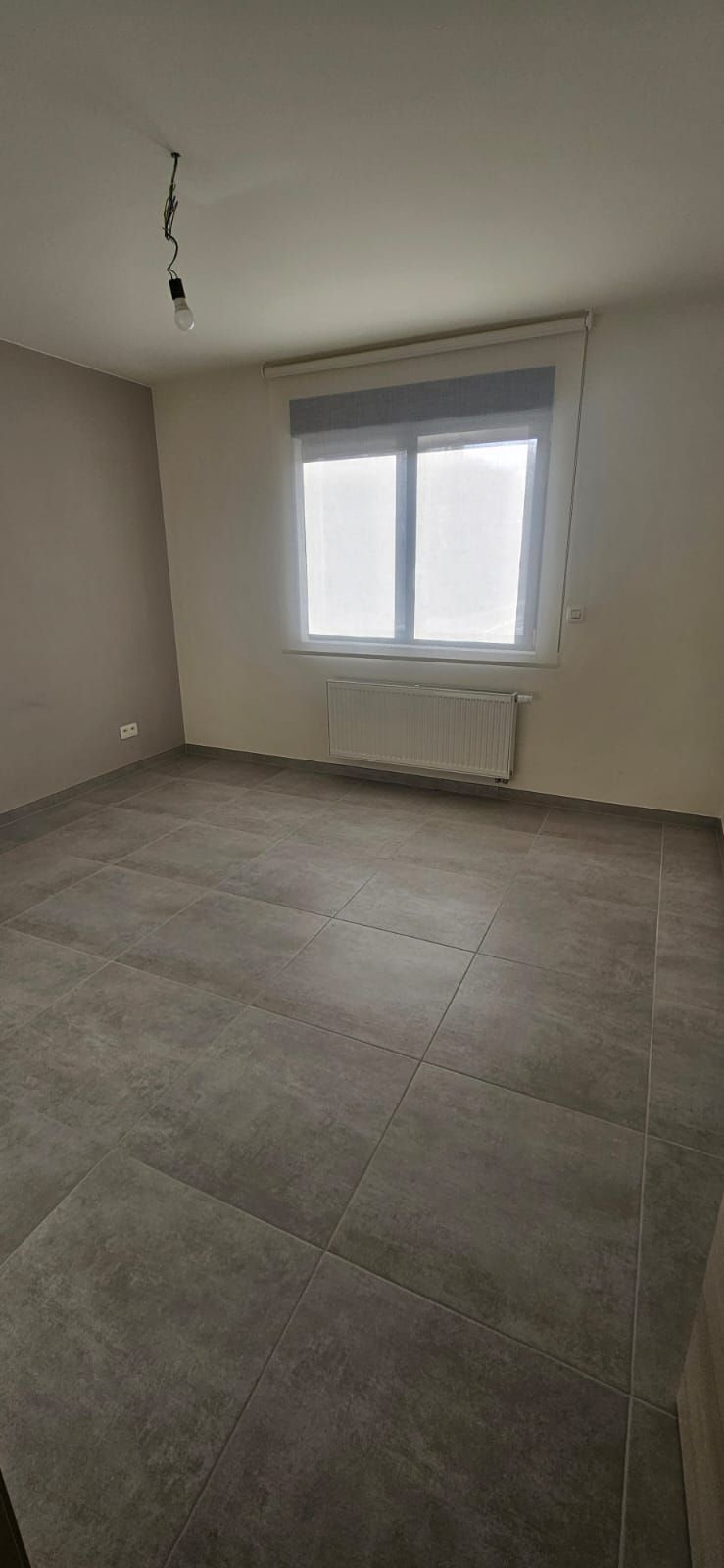 Prachtige rijwoning met tuin Mechelen-Zuid - foto 9