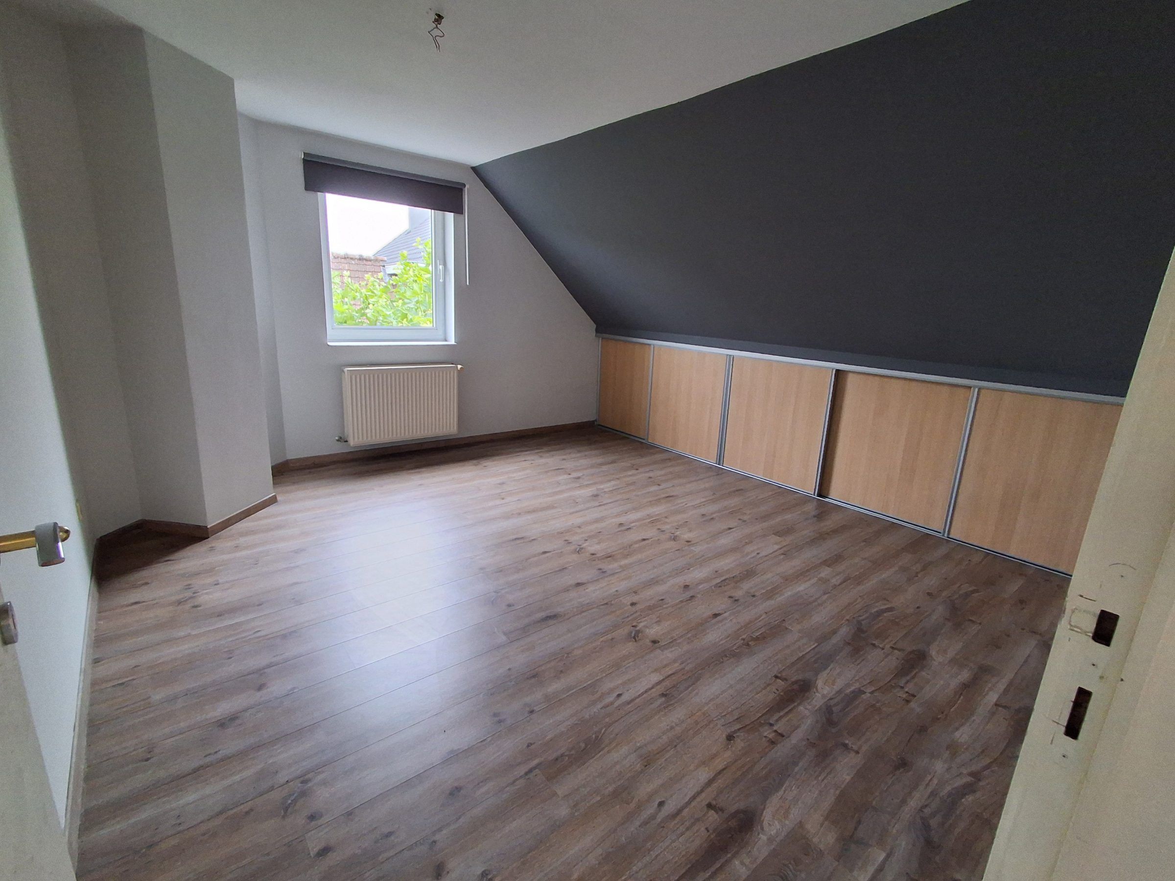 Uitzonderlijk ruime woning met zwembad en welness - foto 5