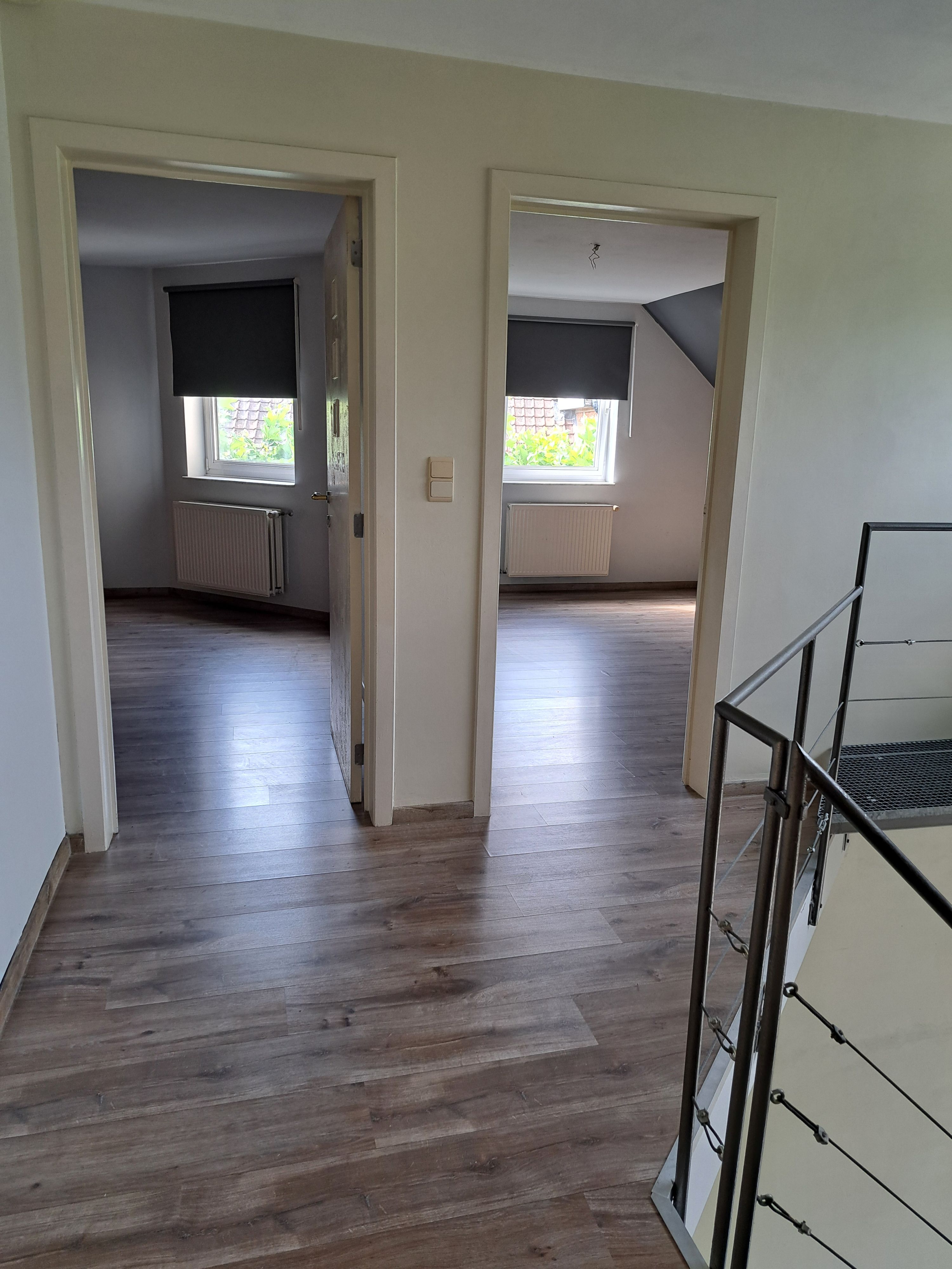 Uitzonderlijk ruime woning met zwembad en welness - foto 6
