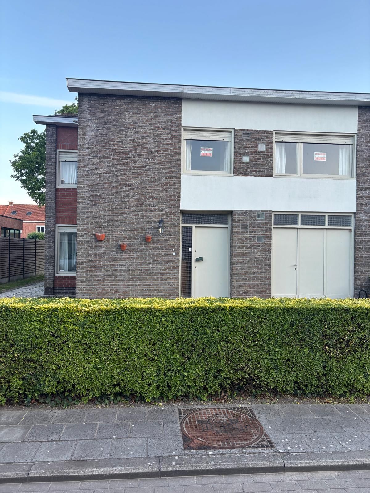Ruime woning 4 slaapkamers te Oostkamp vlakbij Brugge - foto 2
