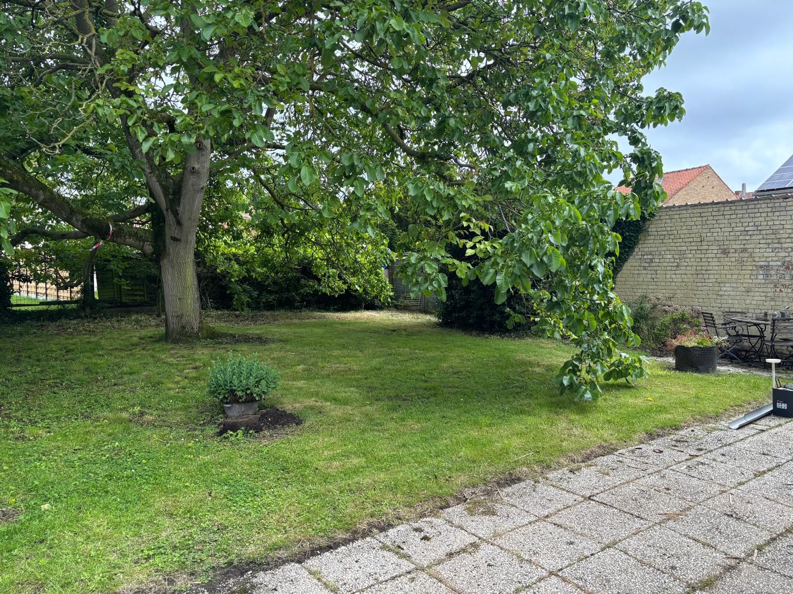 Ruime woning 4 slaapkamers te Oostkamp vlakbij Brugge - foto 3
