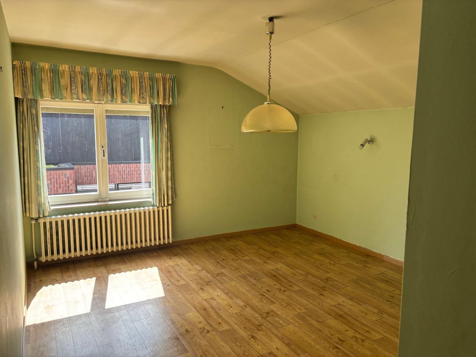 Ruime woning 4 slaapkamers te Oostkamp vlakbij Brugge - foto 7