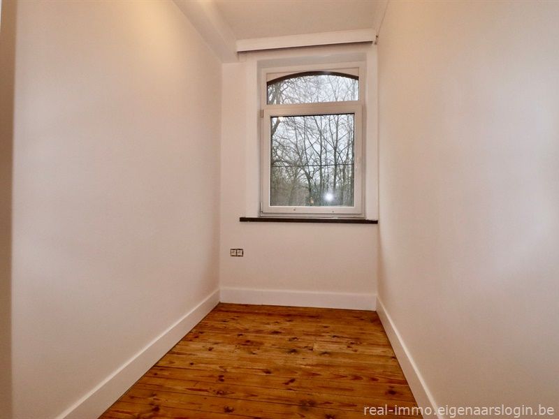 Gerenoveerde instapklare grote rijwoning !!!!! - foto 6