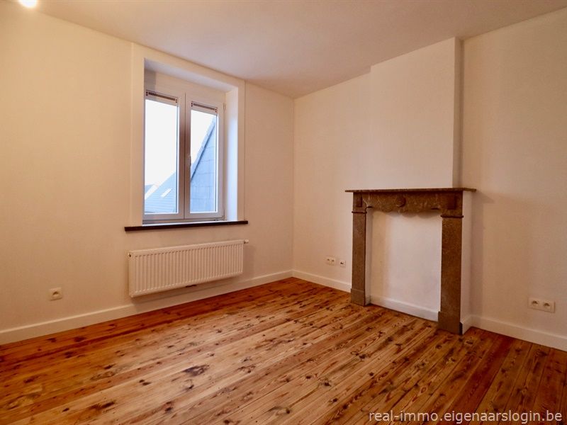 Gerenoveerde instapklare grote rijwoning !!!!! - foto 8