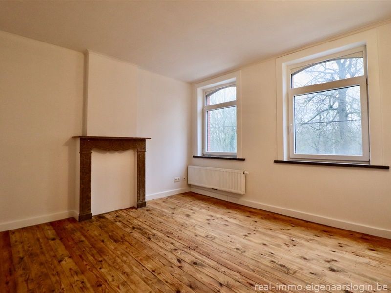 Gerenoveerde instapklare grote rijwoning !!!!! - foto 9