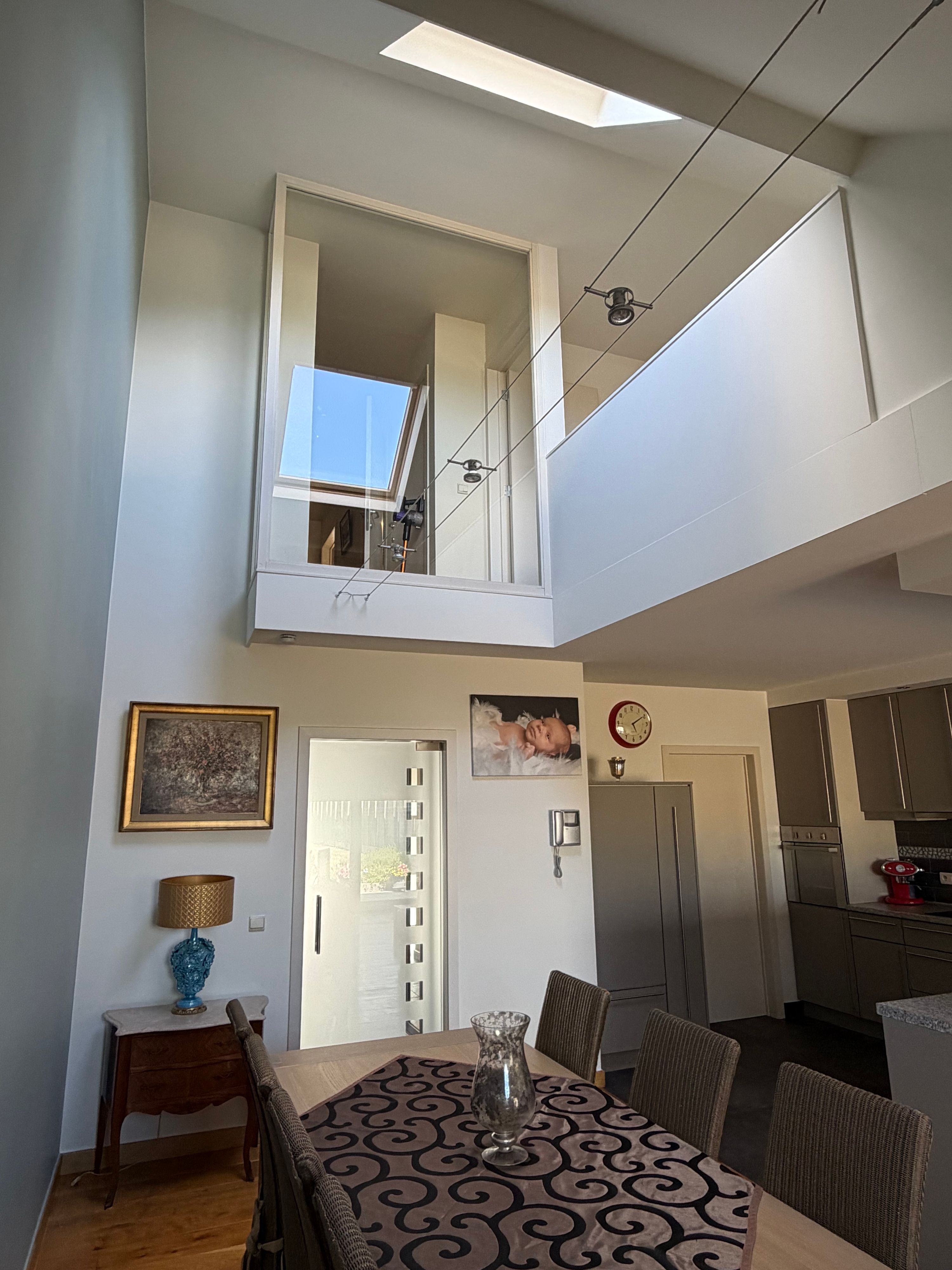 Instapklare en energiezuinige woning  - foto 2