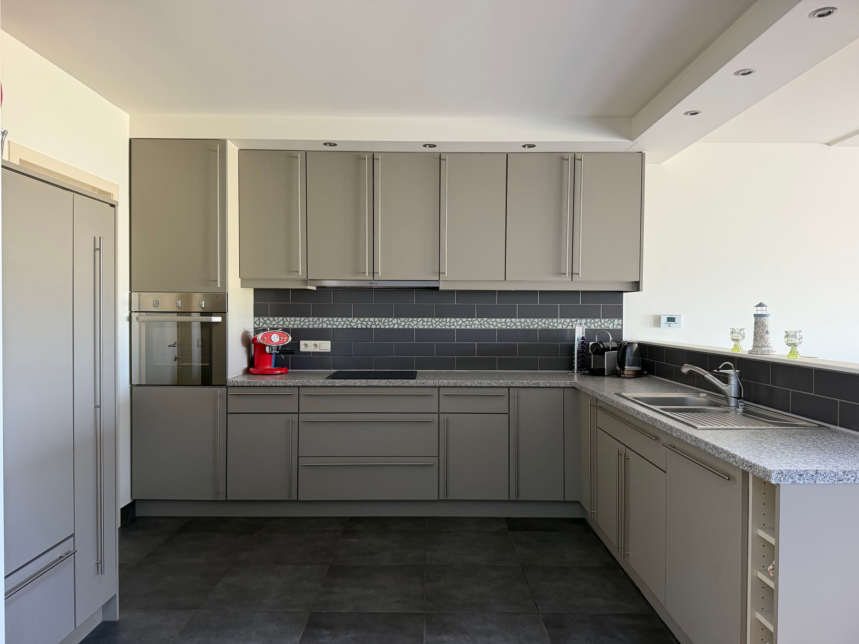 Instapklare en energiezuinige woning  - foto 3