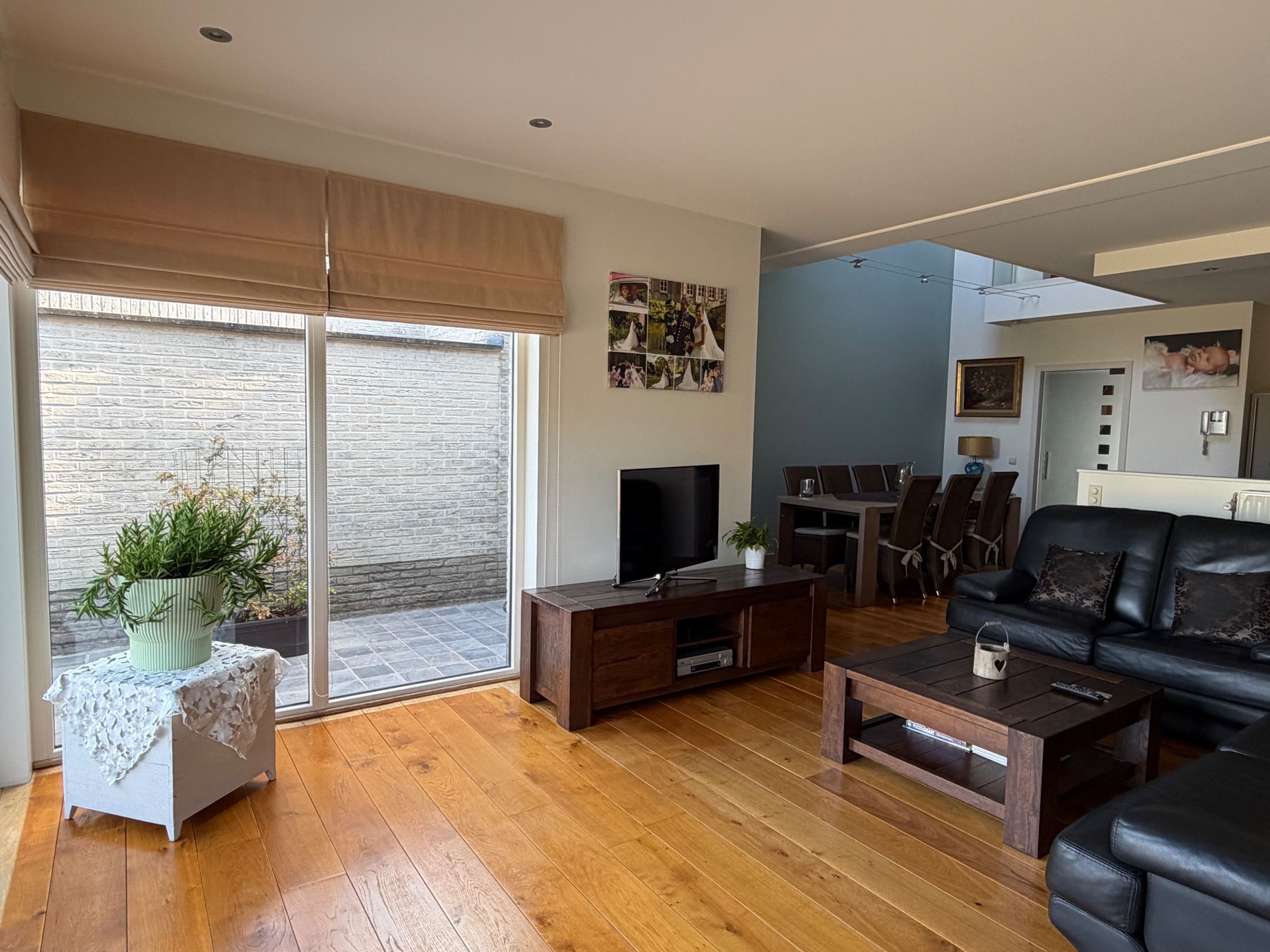 Instapklare en energiezuinige woning  - foto 4