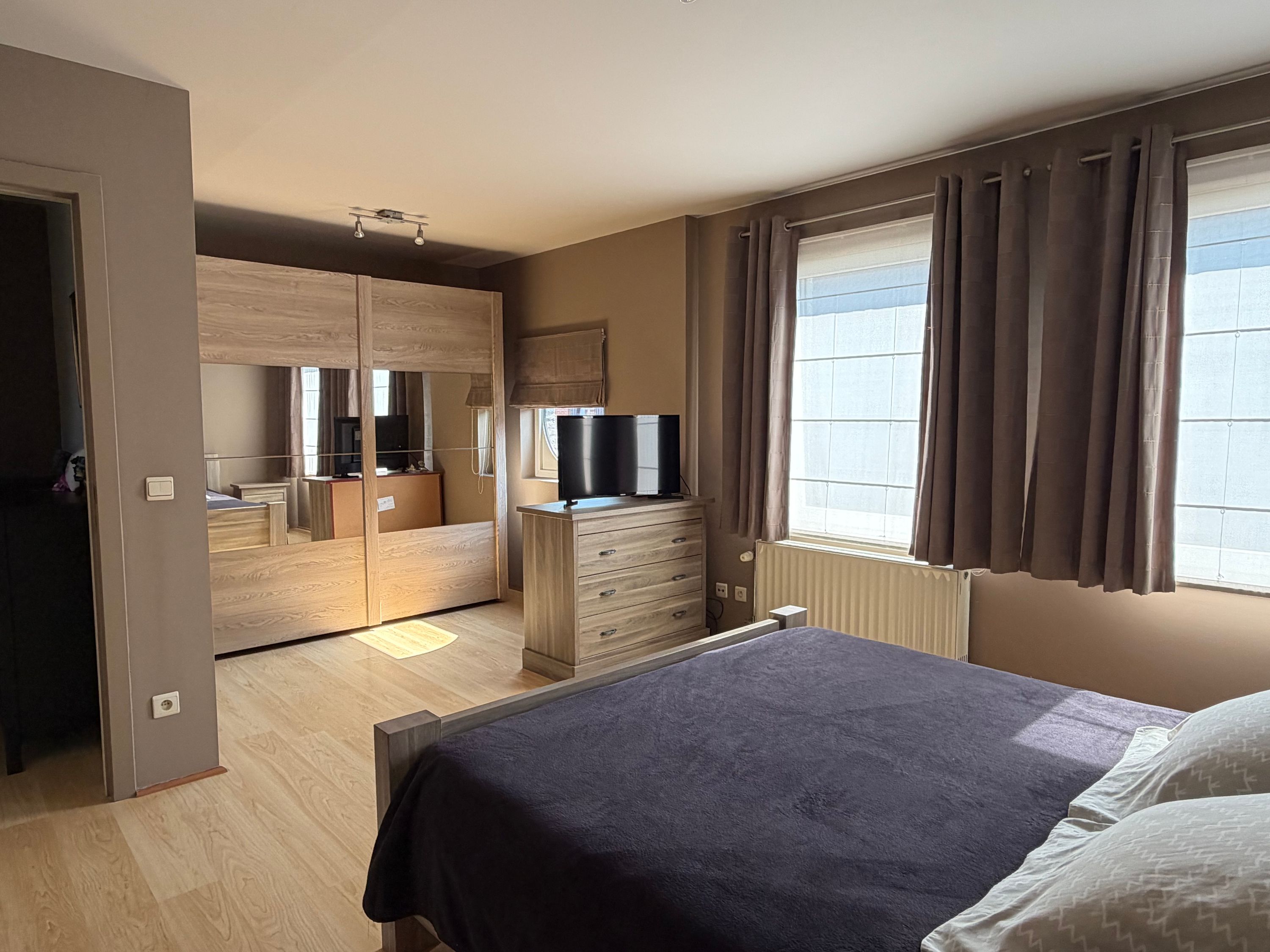 Instapklare en energiezuinige woning  - foto 5
