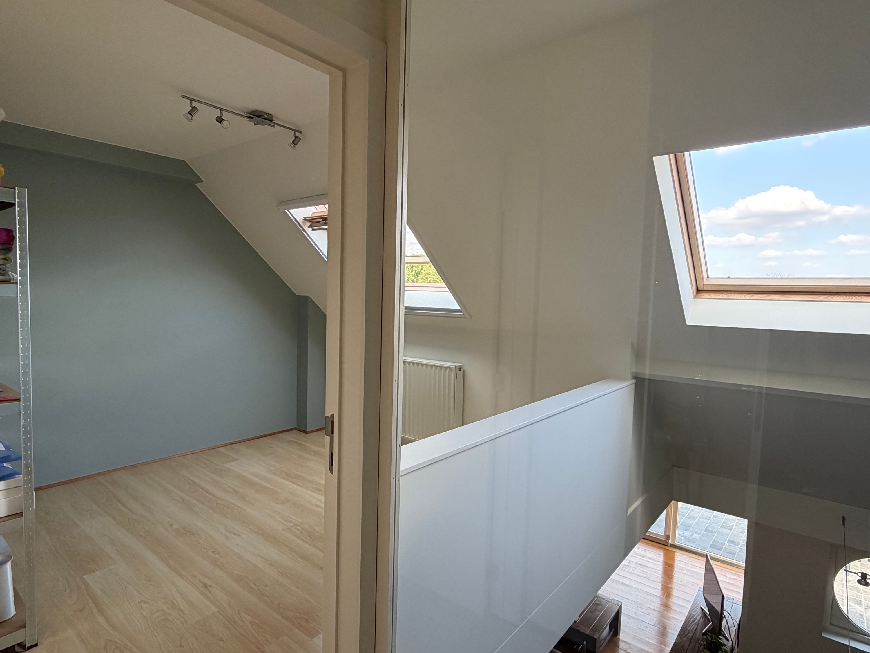 Instapklare en energiezuinige woning  - foto 6