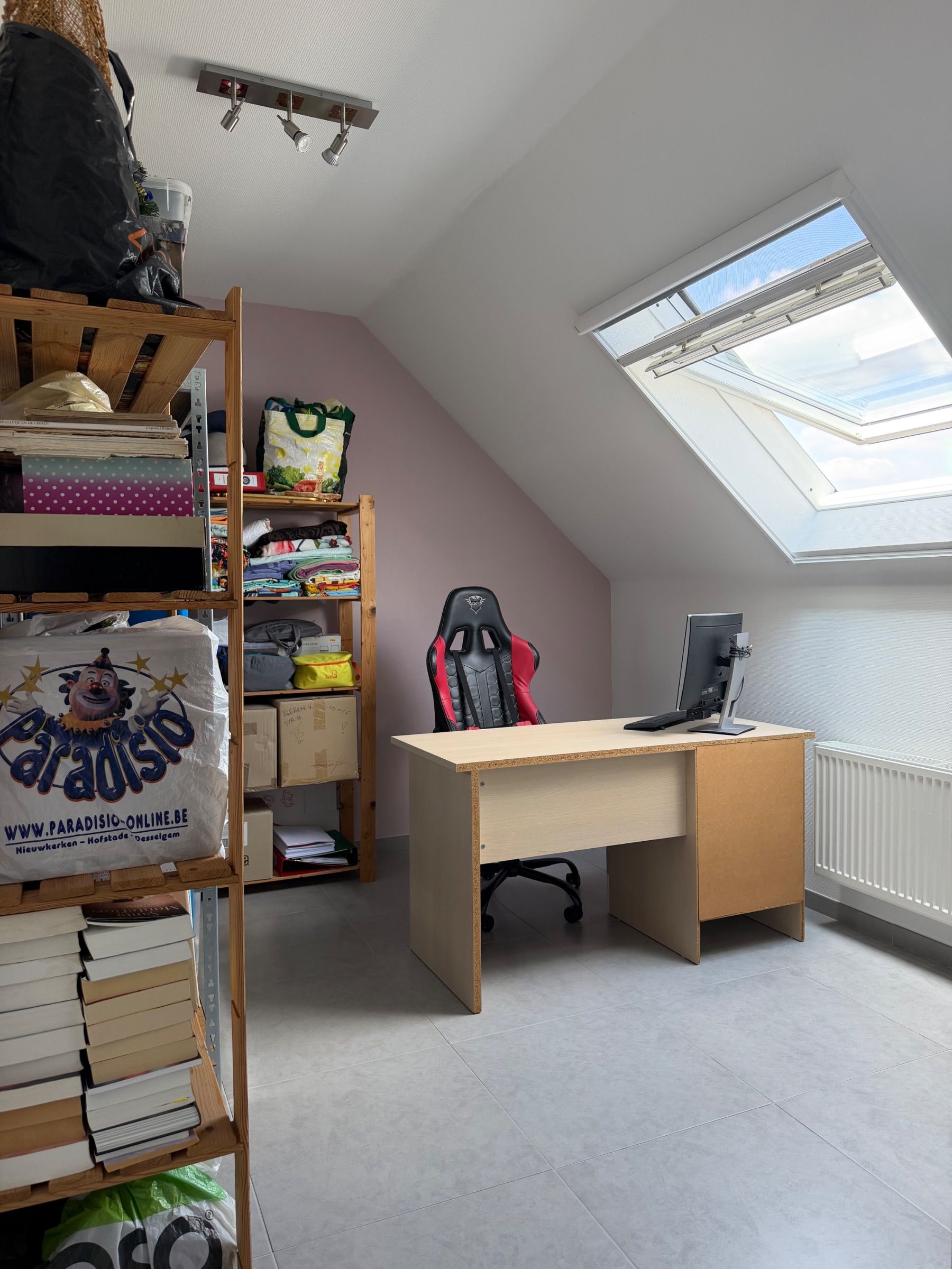 Instapklare en energiezuinige woning  - foto 9
