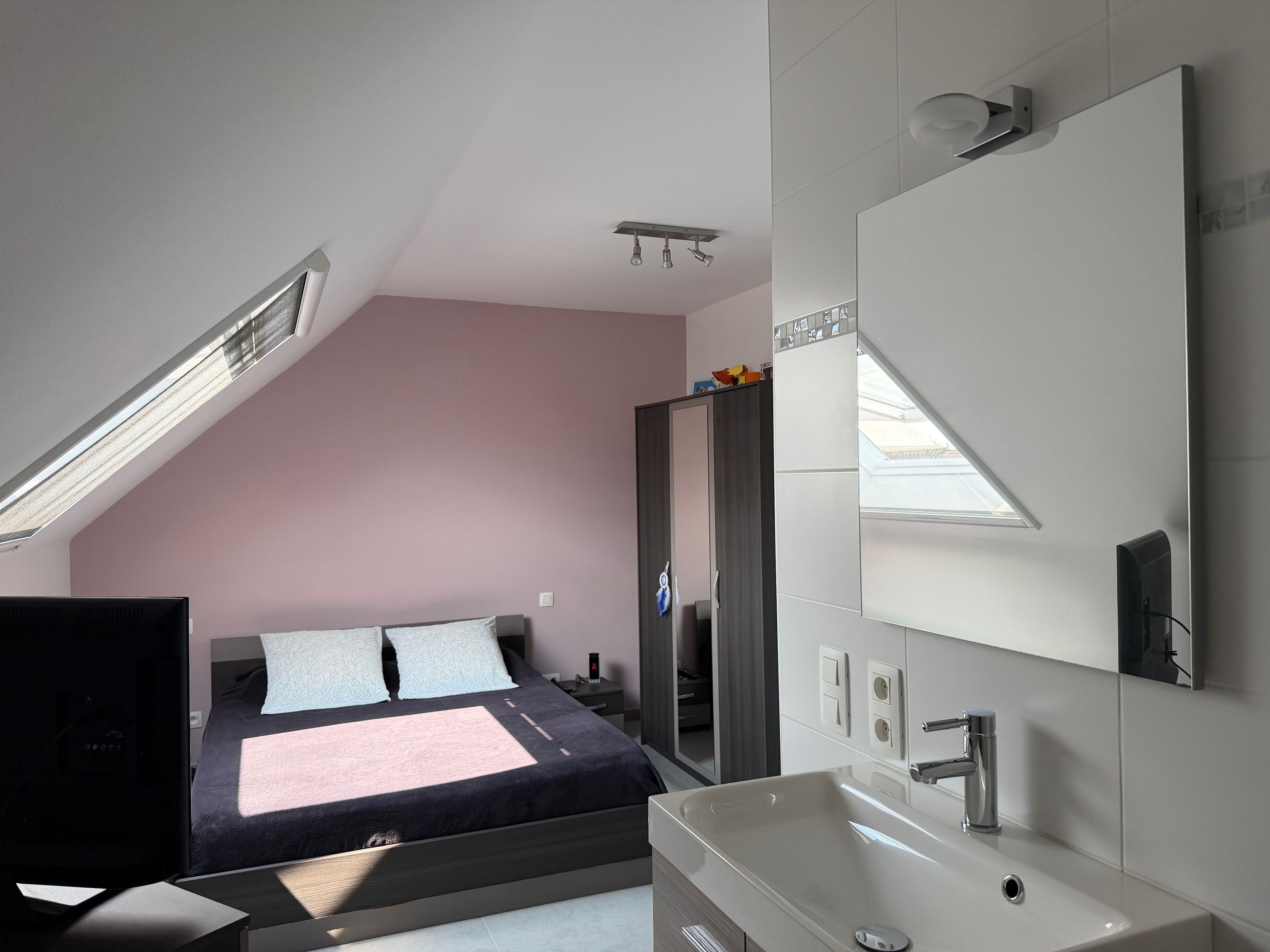 Instapklare en energiezuinige woning  - foto 8
