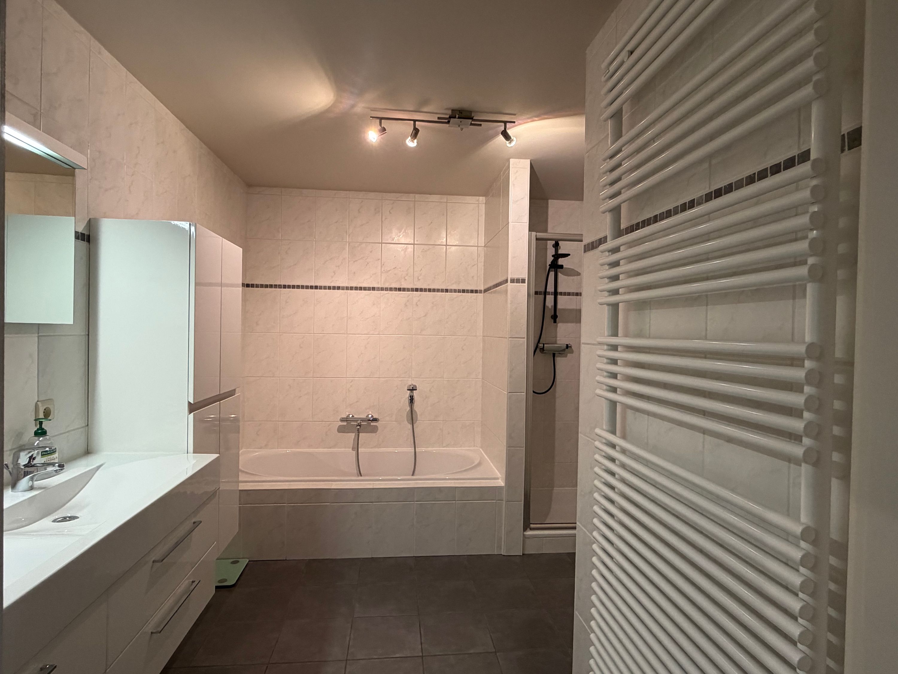 Instapklare en energiezuinige woning  - foto 7