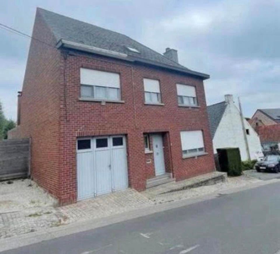 Klassieke vrijstaande woning met 400 m² perceel - foto 2