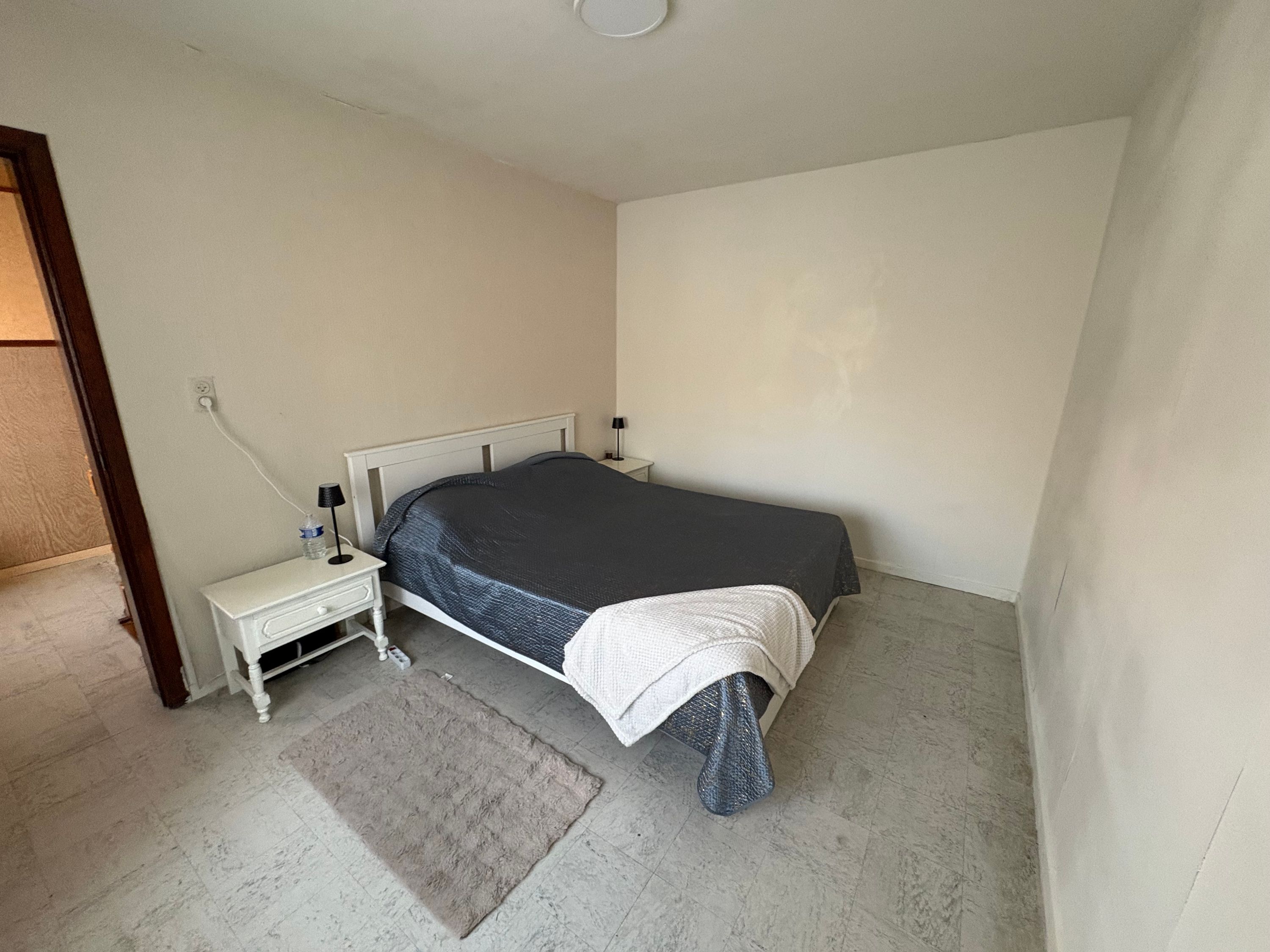 Klassieke vrijstaande woning met 400 m² perceel - foto 3