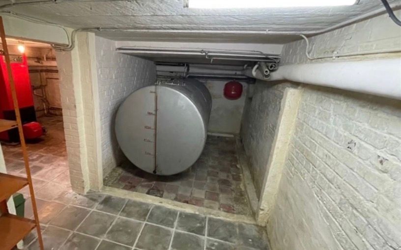 Klassieke vrijstaande woning met 400 m² perceel - foto 7