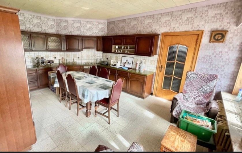 Klassieke vrijstaande woning met 400 m² perceel - foto 10