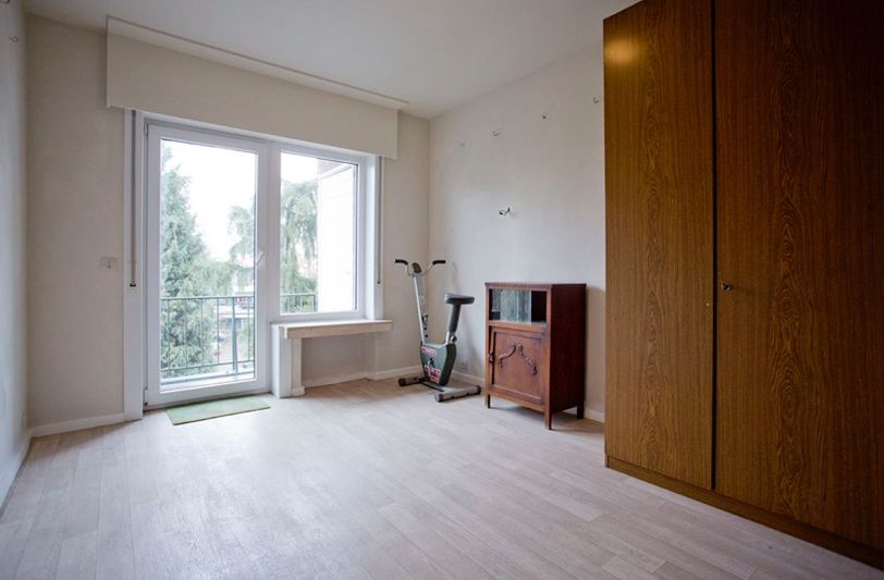3 slpk appartement met garage en kelderberging - foto 5
