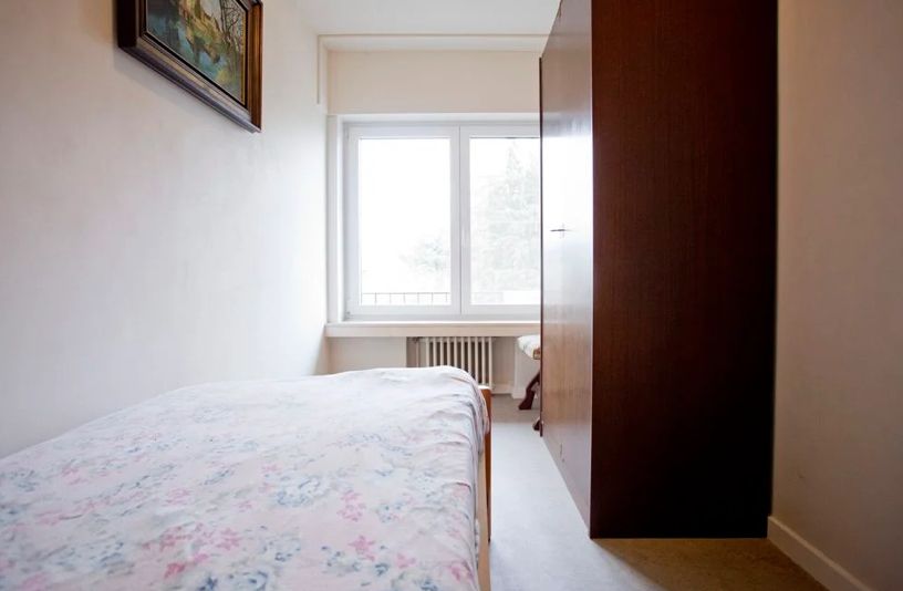 3 slpk appartement met garage en kelderberging - foto 6