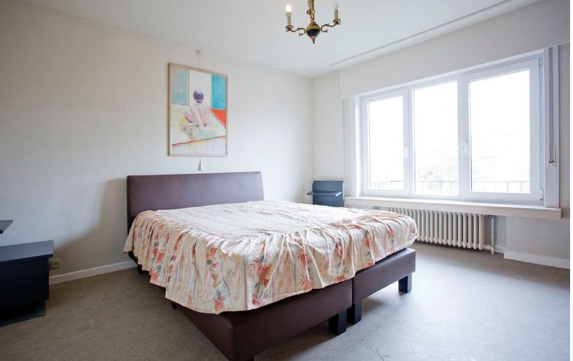 3 slpk appartement met garage en kelderberging - foto 7