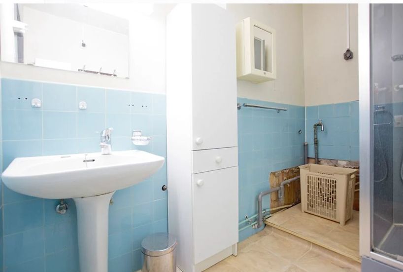 3 slpk appartement met garage en kelderberging - foto 8