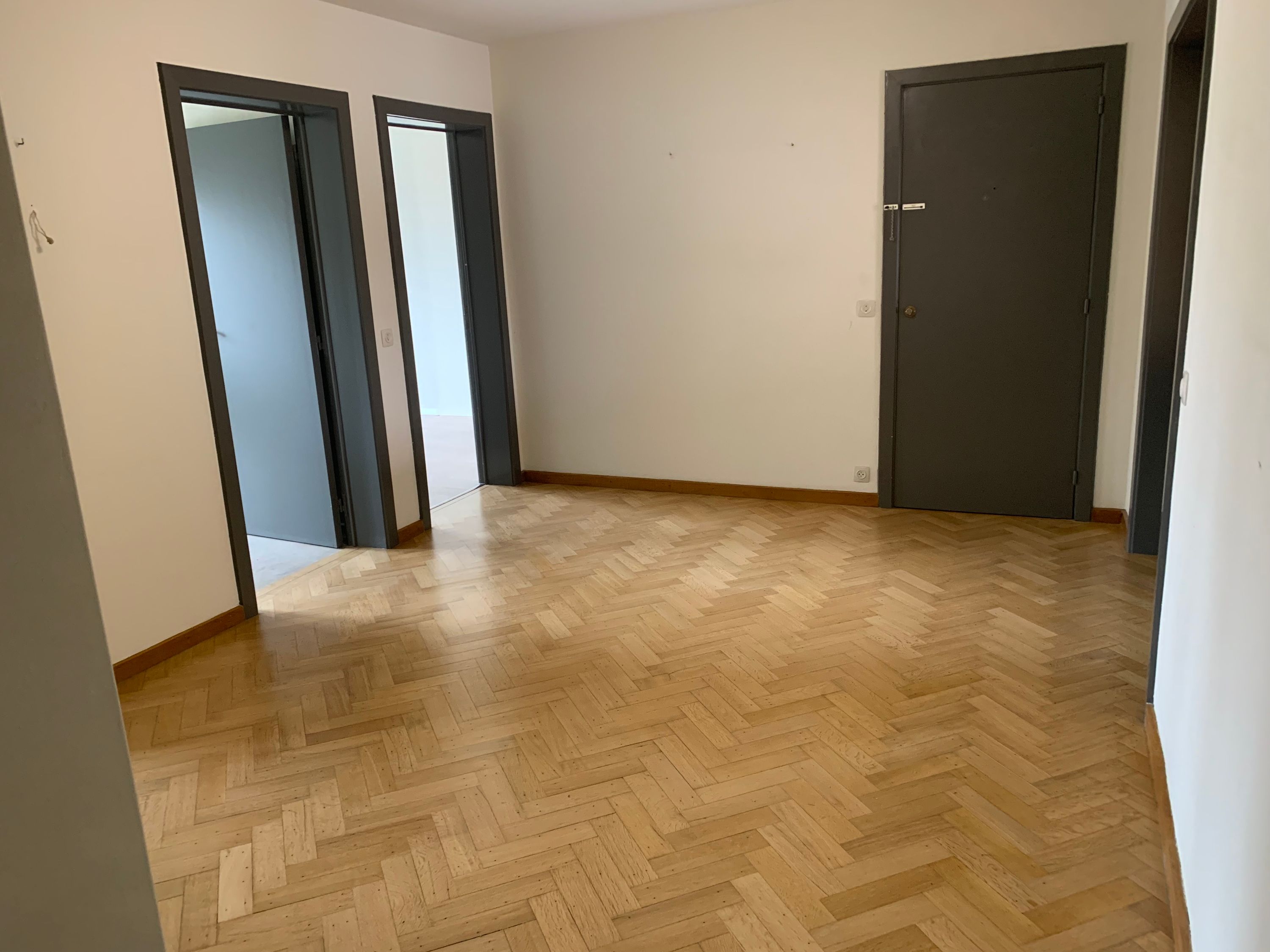 3 slpk appartement met garage en kelderberging(kijkmoment 2 mei van 14-16u) - foto 6