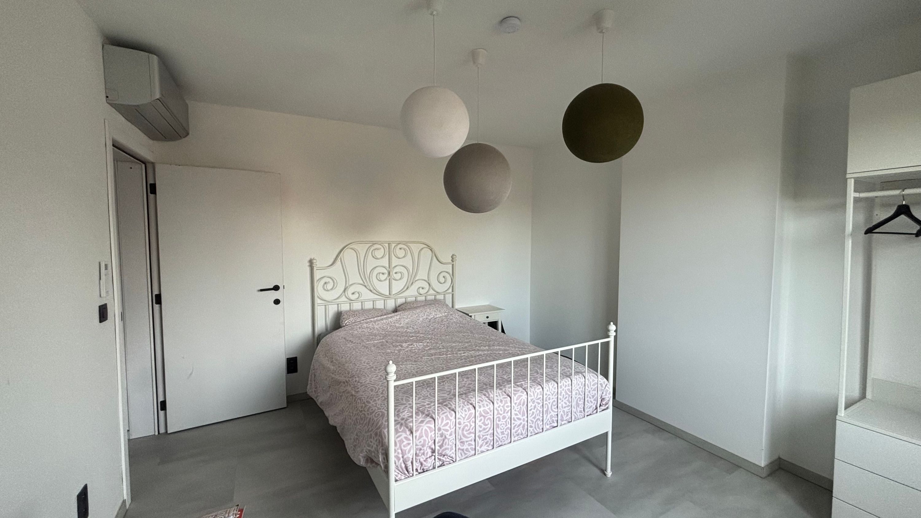 Charmante halfopen bebouwing met grote tuin op 8a50 en aparte bureau in Testelt - foto 4