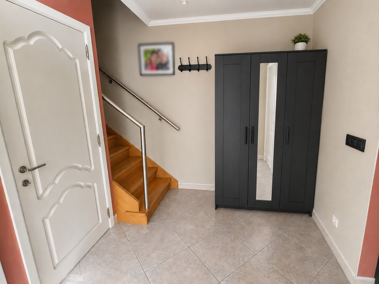 Exclusieve bungalowvilla met praktijkruimte op toplocatie in Lanaken - foto 2