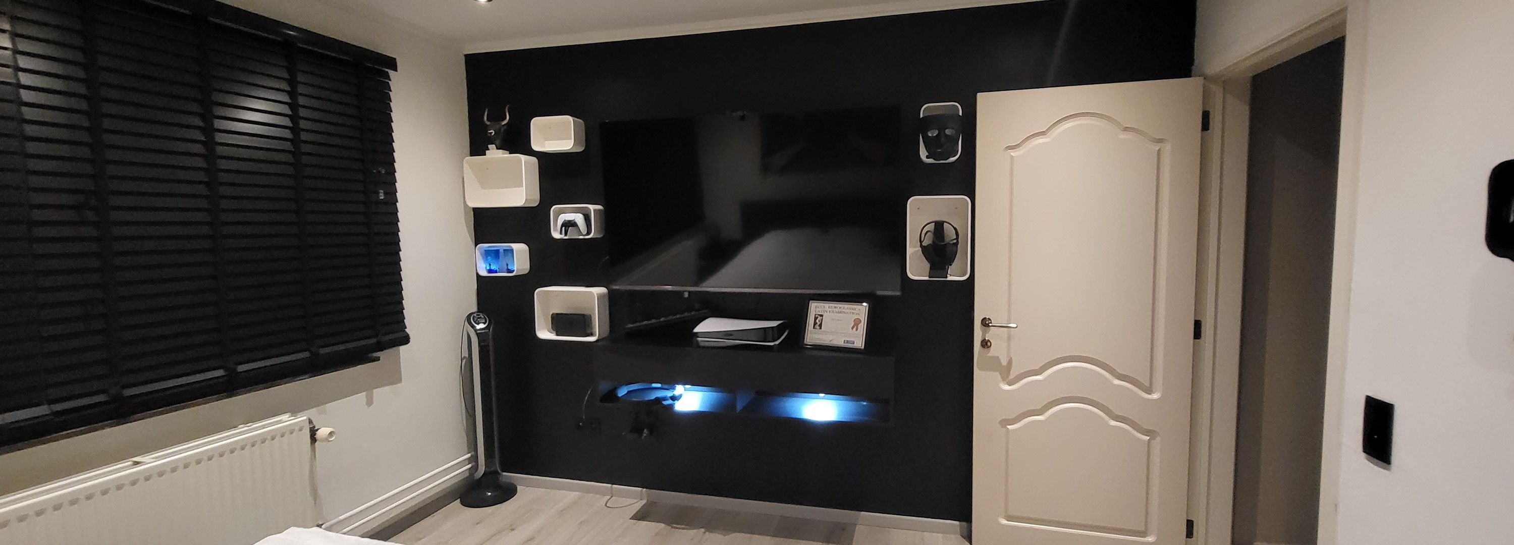 Exclusieve bungalowvilla met praktijkruimte op toplocatie in Lanaken - foto 7
