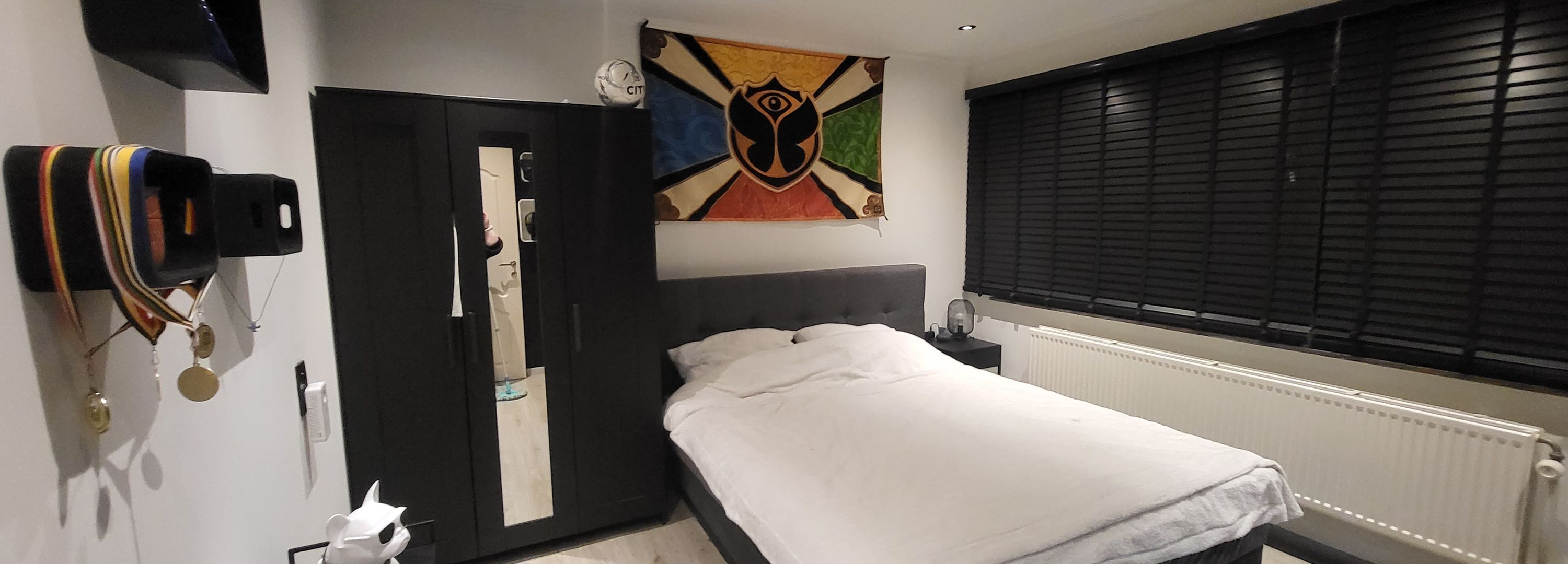 Exclusieve bungalowvilla met praktijkruimte op toplocatie in Lanaken - foto 8