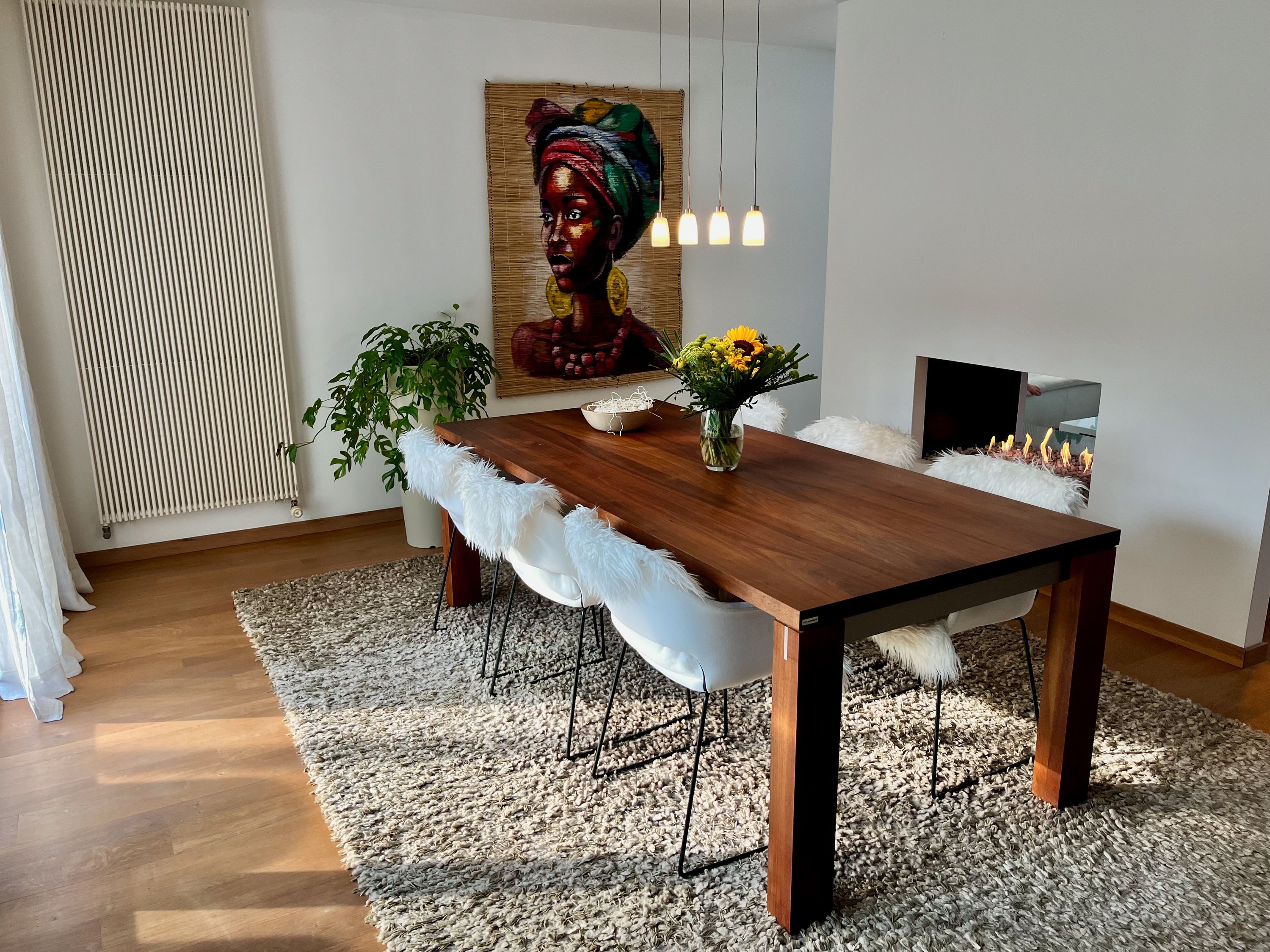 Zeer verzorgde instapklare woning met mooie ZW-tuin - foto 4