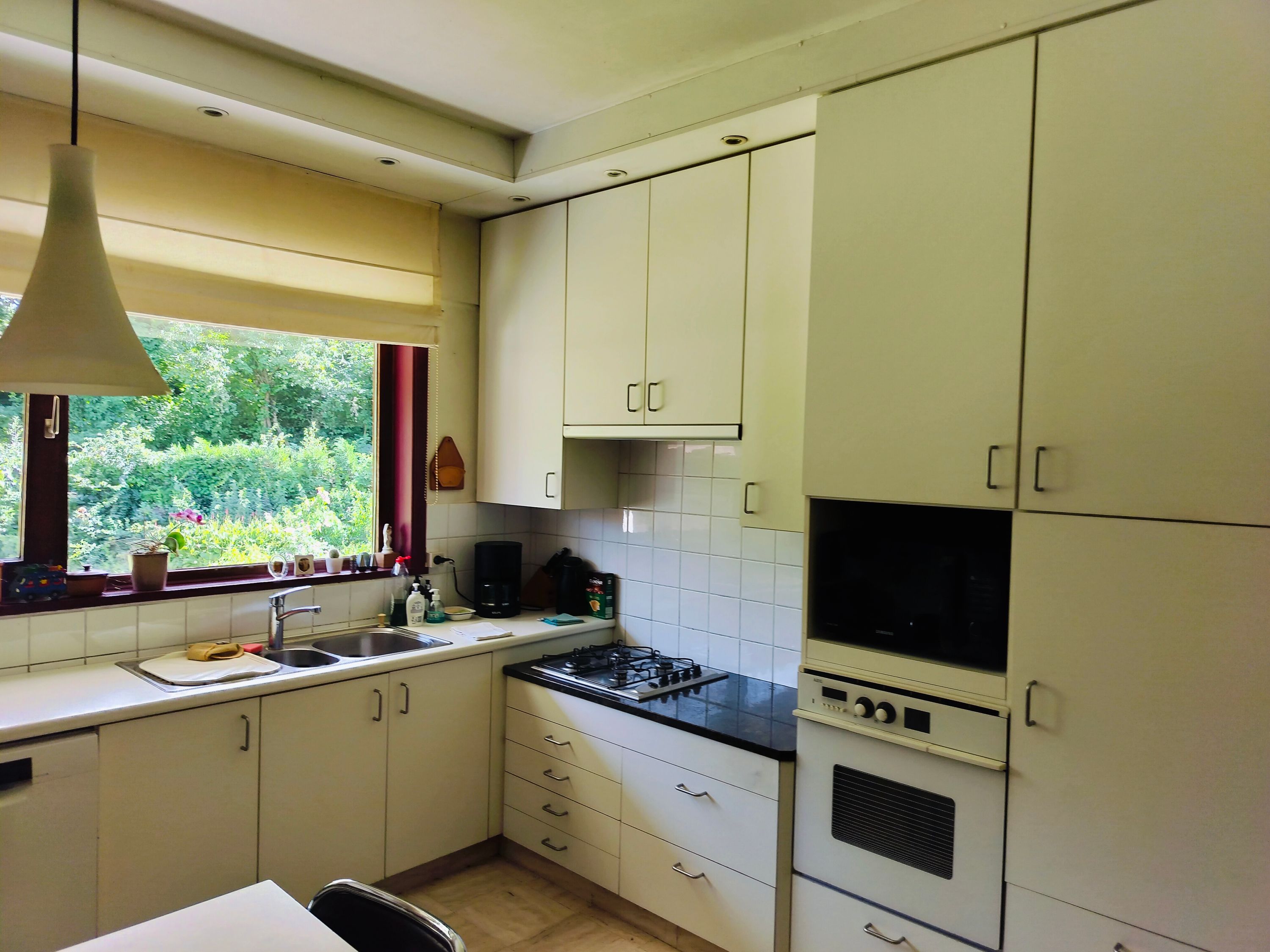 Karaktervolle villa met mooie zuidgerichte tuin - foto 7
