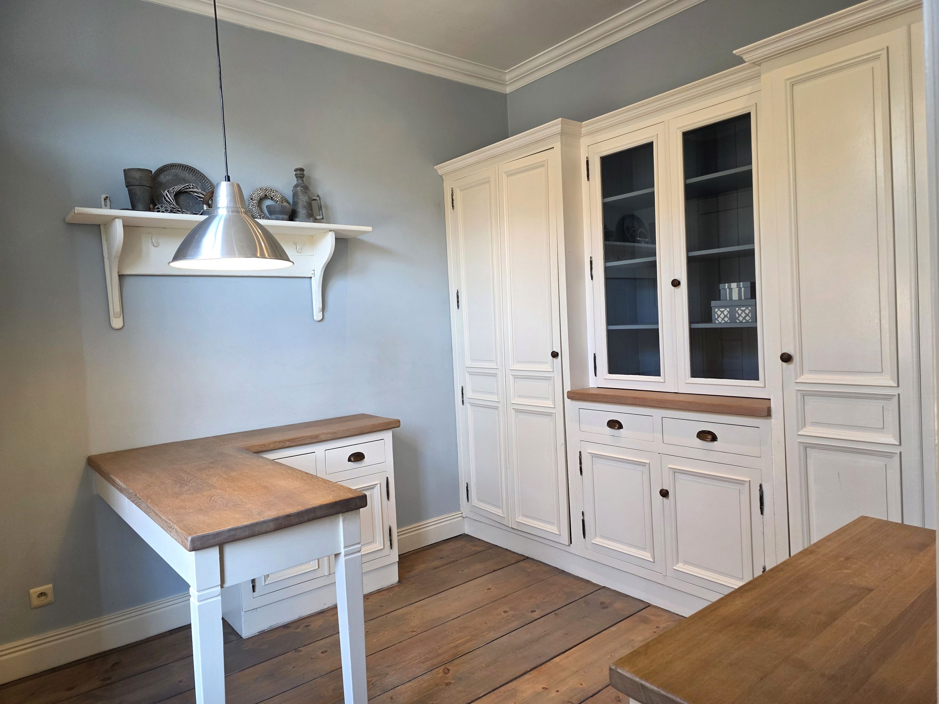 Charmante landelijke villa met zuidgerichte tuin - foto 5