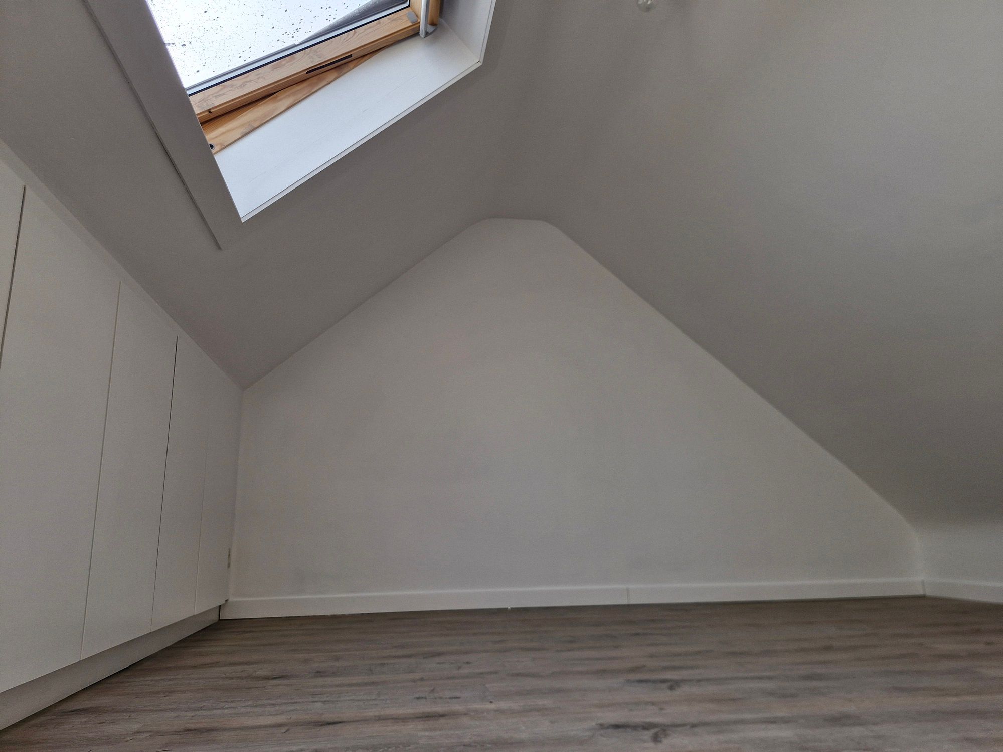 Instapklare triplex met 3 slk, zonnig terras van 36 m² - foto 10