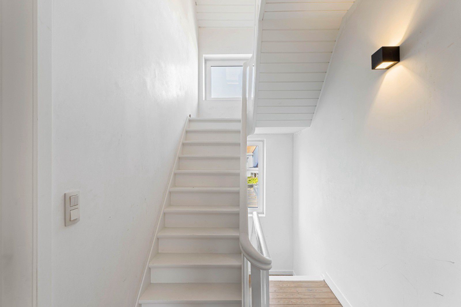 Gerenoveerde woning in hartje Roeselare - foto 9