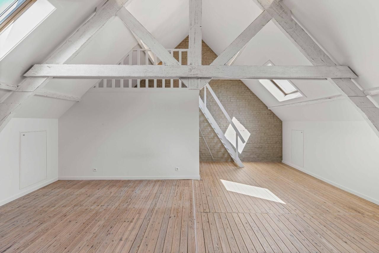 Gerenoveerde woning in hartje Roeselare - foto 7