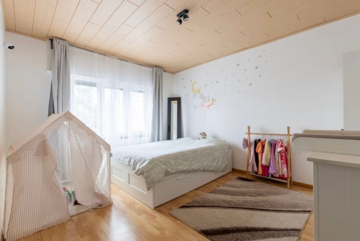 Ruime woning met 4 slpk en tuin - foto 5