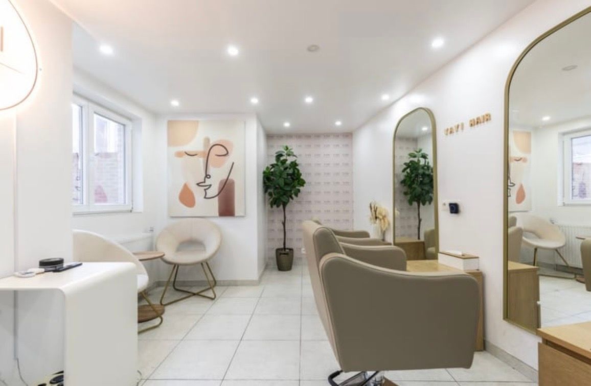 Ruime woning met 4 slpk en tuin - foto 8