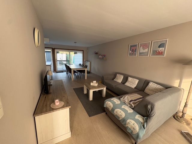 Woning in rustige buurt te Burcht - foto 3