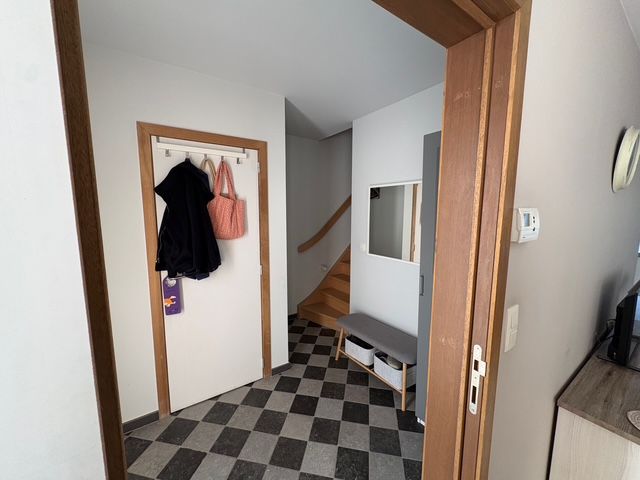 Woning in rustige buurt te Burcht - foto 6