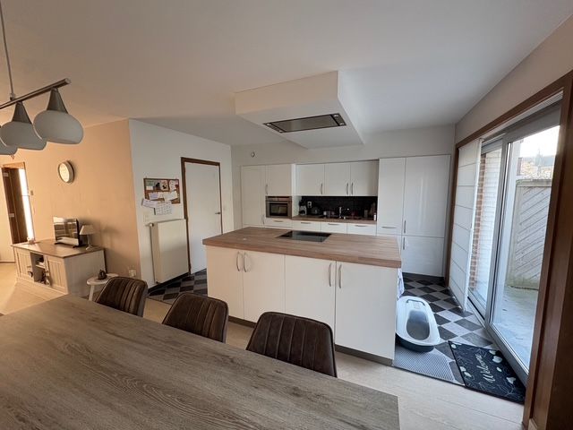 Woning in rustige buurt te Burcht - foto 5