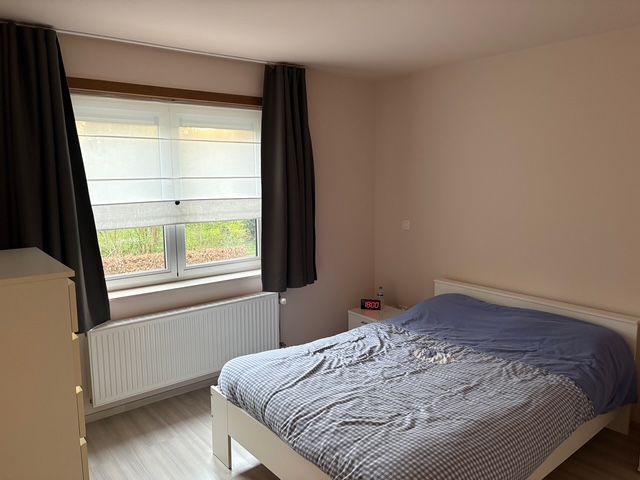 Woning in rustige buurt te Burcht - foto 7