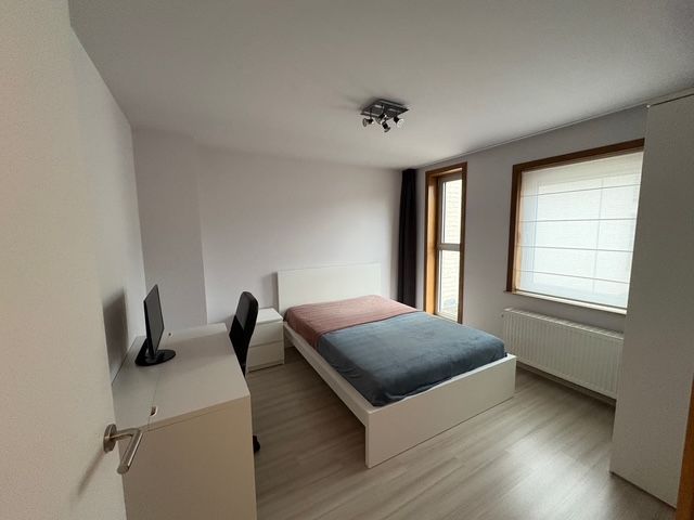 Woning in rustige buurt te Burcht - foto 9