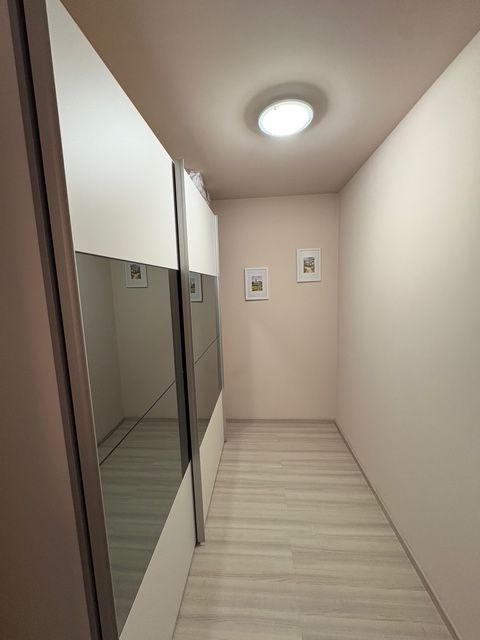 Woning in rustige buurt te Burcht - foto 8