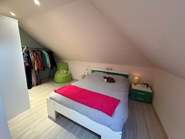 Woning in rustige buurt te Burcht - foto 14