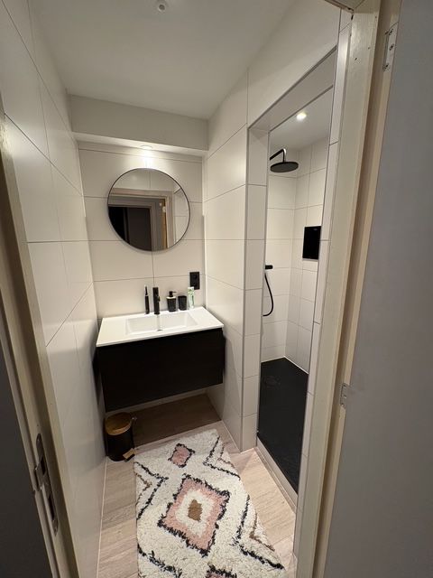 Woning in rustige buurt te Burcht - foto 13